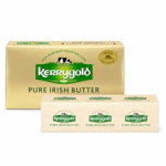 Kerrygold Butter Sticks