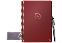 Rocketbook Panda Reusable Planner