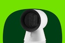 untilgone heater