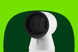 untilgone heater