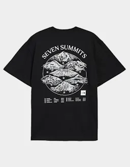 The North Face Men's Tee