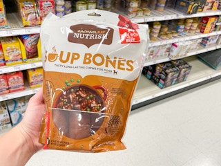 amazon pet day rachel ray nutrish soup bones3 1681758171 1681758171