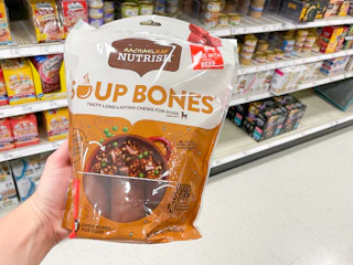 amazon pet day rachel ray nutrish soup bones3 1681758171 1681758171