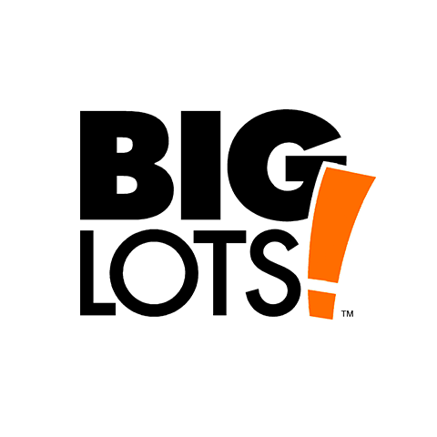 Big Lots logo