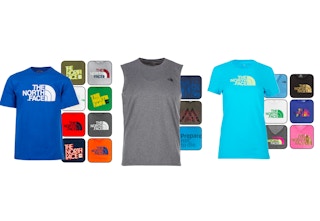 proozy-the-north-face-bundle-sale-feb-2023