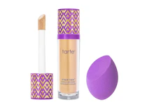 Tarte Shape Tape Concealer Set