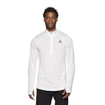 Reebok Men's Active Pullover