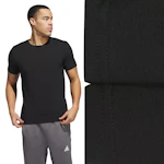 adidas Crew Undershirts 2-Pack