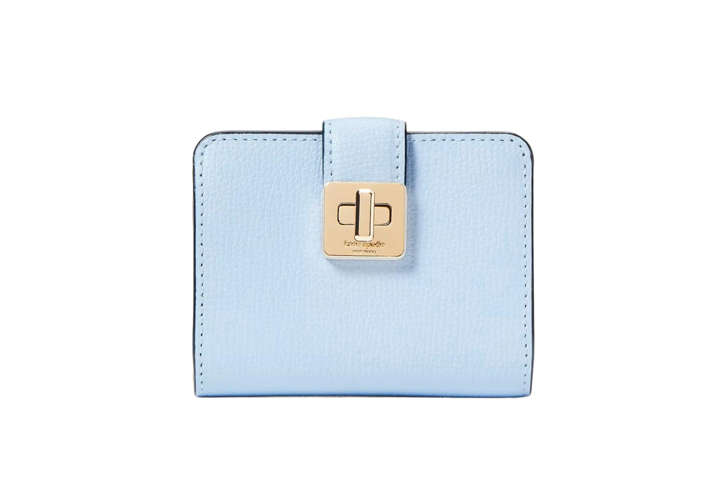 Kate Spade Phoebe Collection Card Holder