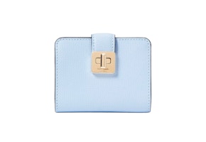 Kate Spade Phoebe Collection Card Holder