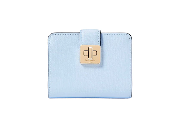 Kate Spade Phoebe Collection Card Holder