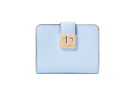 Kate Spade Phoebe Collection Card Holder
