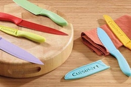 amazon knife