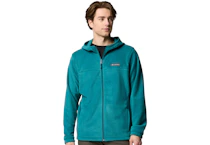 Columbia Men's Full-Zip Hoodie