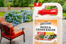 Spectracide Weed & Grass Killer, Only $6 on Amazon
