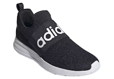 Kids' and Adult Adidas Sneakers, Just $29.99 at JCPenney (Reg. $50 ...