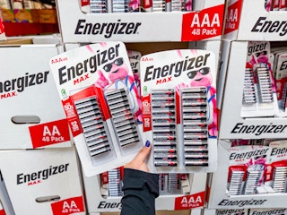 sams-club-energizer-batteries-1