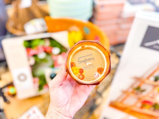 aldi-home-and-garden-deals-candle