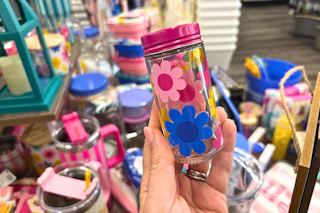 dollar general dolly parton spice shaker