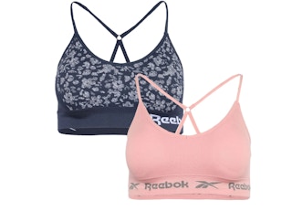 proozy-reebok-bralette-2021-1