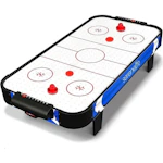 Air Hockey Table