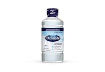 Pedialyte Electrolyte Solution