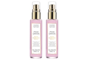 Sunday Riley Essence Duo ($96 Value)