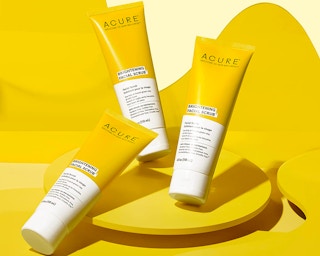 acure facial scrub amazon 2022 1647026462 1647026462