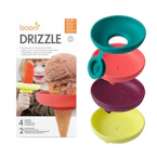 Boon Ice Cream Holder 4-Pack