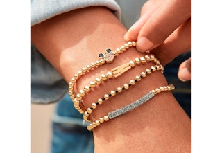 babublebar-disney-jewelry-sale-may-2023