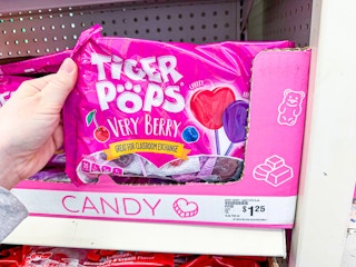 dollar tree valentine-s day clearance 9