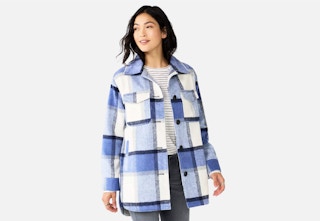 kohls shacket 1674065919 1674065919