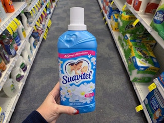 cvs-suavitel-01-2020