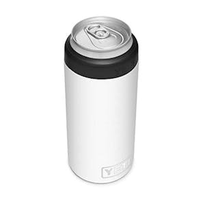 YETI Rambler Slim Can Insulator