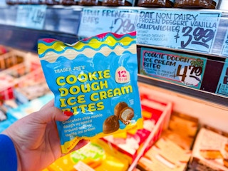 trader-joes-cookie-dough-ice-cream-bites-1