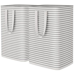 Laundry Hamper Set