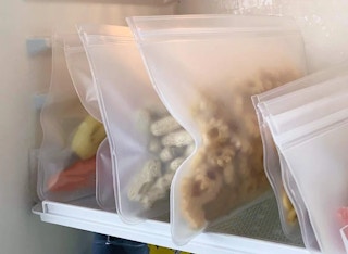 walmart swtroom stoage bags 2023 1675003473 1675003473