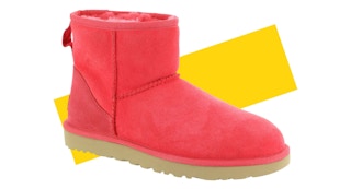 shoemall ugg mini 1681907414 1681907414