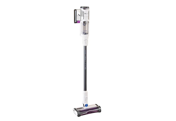 Shark Vacuum