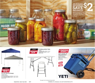 Ad Scan Image