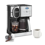 Cuisinart Coffee Maker