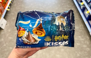 hand holding harry potter hershey kisses 1691602157 1691602157