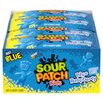 Sour Patch Kids Candy 24-Pack
