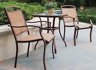 walmart-mainstays-sand-dune-bistro-set-031918