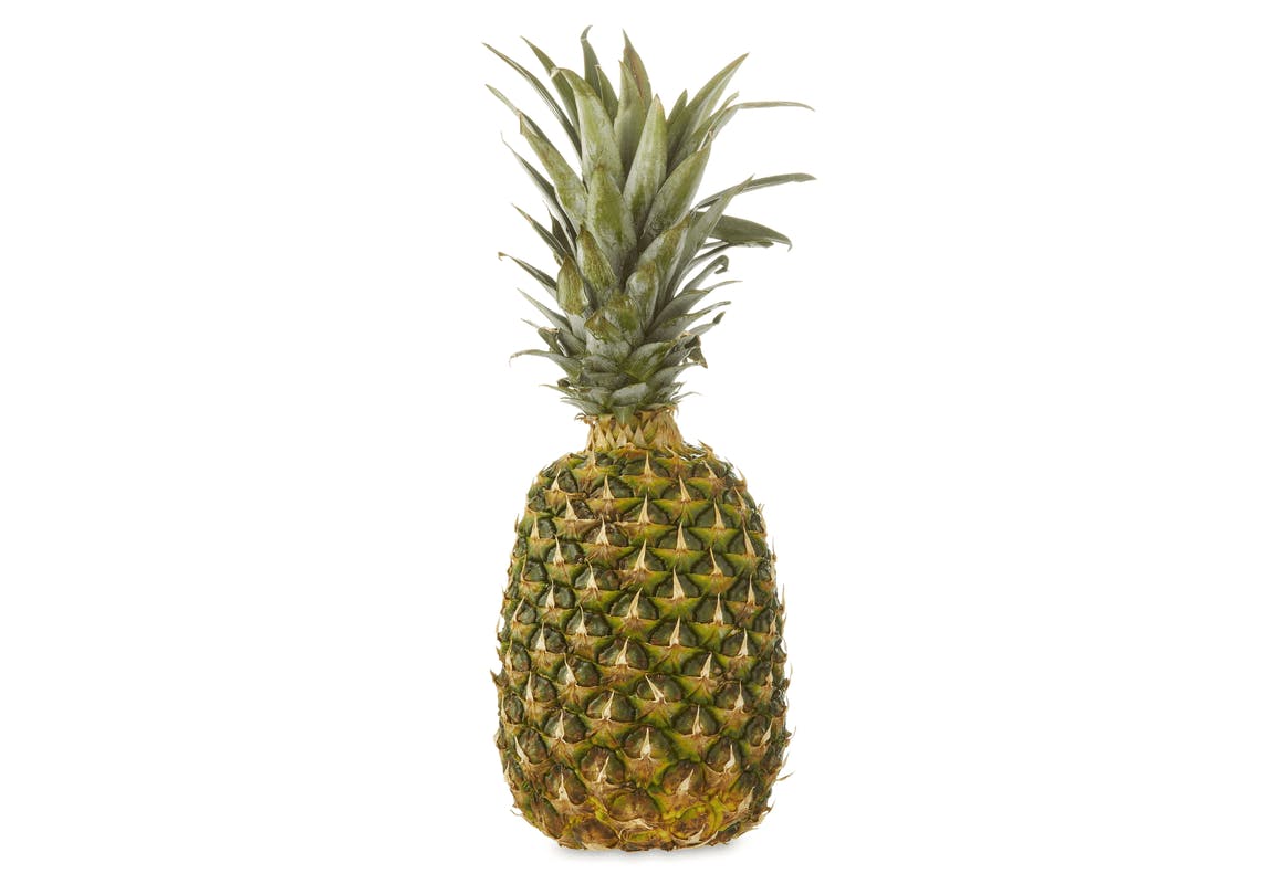 Pineapple
