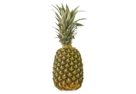 Pineapple