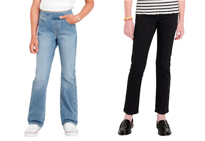 Old Navy Kids' Jeans