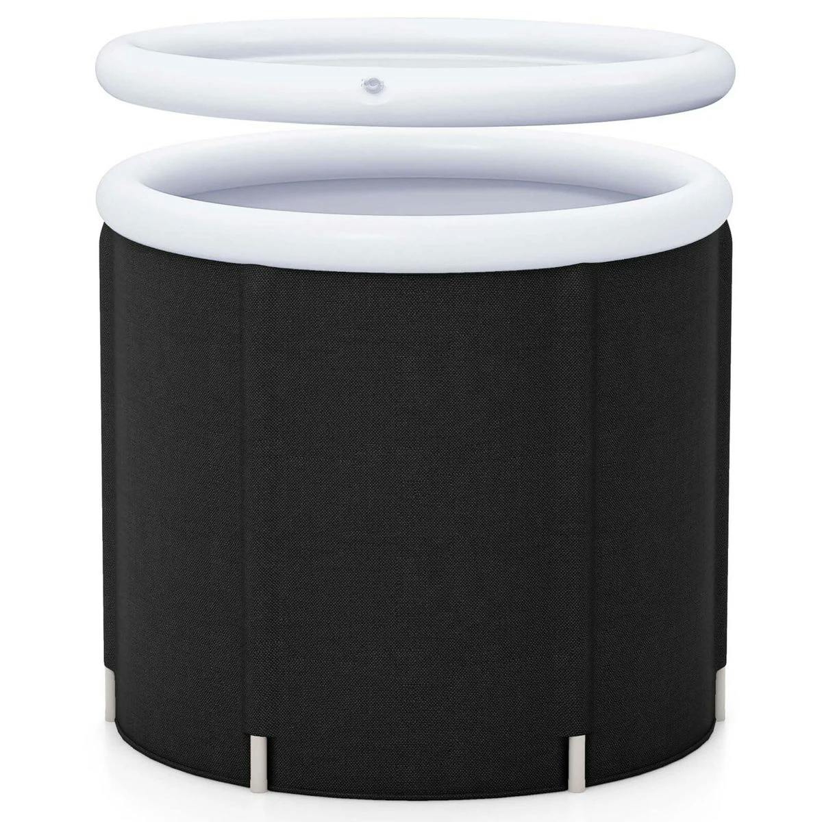 Costway Ice Bath Tub