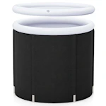 Costway Ice Bath Tub