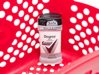 degree-twin-pack-target3